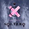 Soltero - King Chill lyrics