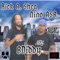 Bdiddy (feat. Nino ASB) - Rick A. Shea lyrics