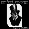 Perfect Revenge - Single