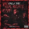 Cash Committee (feat. Lil Beezy & Fast Cash Boyz) - RealRed lyrics