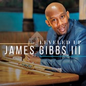 James Gibbs III - Cuttin' a Rug