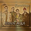 Estoy Aquí - Single