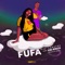 Fufa (feat. King Monada) - Gigi Lamayne lyrics