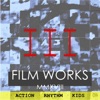 Film Works III