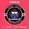 Born Again (feat. Joric & Bad Enough) - Dougie lyrics