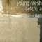 Getchu a Loan - Young Fresh lyrics