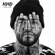 10 Bands (feat. Timbaland) - Joyner Lucas