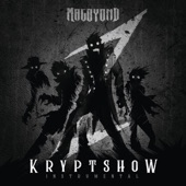 Kryptshow (Instrumental) artwork
