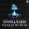 Alfons - Stuck In My Head