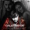 Galat Bande - R. Nait lyrics