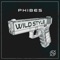 Wildstyle - Phibes lyrics