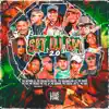 Set Dj Gm 2.0 (feat. Mc Magal, Mc Lele JP, Mc Neguinho do ITR, Mc Barone, MC CL, MC Yuri, Mc Piedro, Mc Dricka & Mc Lipi) - Single album lyrics, reviews, download