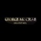 Rock Your Baby (Mix) - George McCrae lyrics