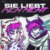 SIE LIEBT MICH NICHT - Single