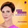 Topíssima: Um Sonho Bom Pra Mim (Trilha Oficial Da Novela) [Tema Da Personagem Sophia ] - Single