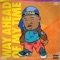 Something (feat. Macho Black & Avian Blitz) - Tyfam lyrics
