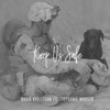 Keep Us Safe (feat. Stephanie Madsen) - Single