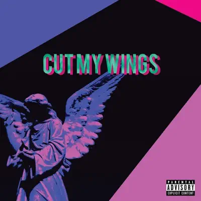 Cut My Wings - Single - Caló