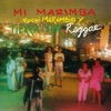 Hierba Mala by Pochi Marambio y Tierra Sur iTunes Track 3