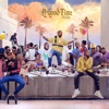 Davido - Sweet in the Middle (feat. Wurld, Naira Marley & Zlatan)