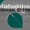 Ocean Drive artwork