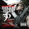 Fresh from Head to Toe - Billy Blue lyrics