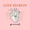 Love Secrets