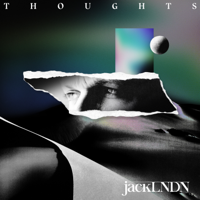 JackLNDN - Thoughts artwork