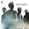 Kau Udara Bagiku - Single, 2019