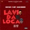 La Vida Loca (feat. P Saint & Alhaji Currency) - Chief Dejjy lyrics