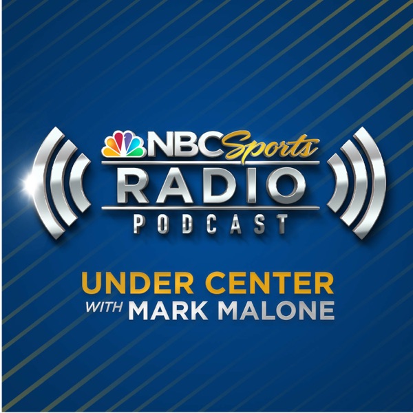 Under Center with Mark Malone