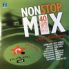 Nikos Halkousis Non Stop Mix, Vol. 1 (DJ Mix), 2005