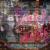 Vegas - Single