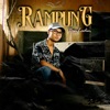 Ben Ladin - Rampung