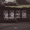 Benz - Nick G lyrics