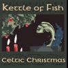 Celtic Christmas