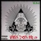 Vibin' Doin' Me (feat. Wade Wilson) - El Sko lyrics