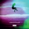 Supertramp (PBH & Jack Shizzle Remix) artwork