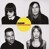 Dover