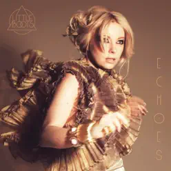 Echoes (Demo) - Single - Little Boots