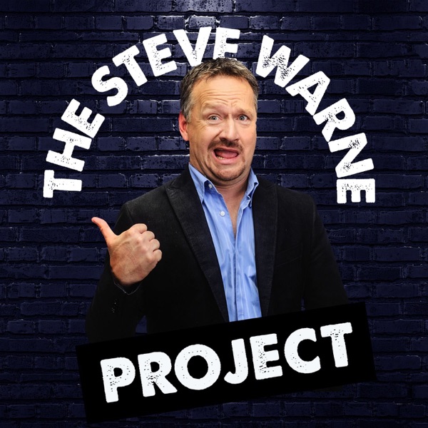 the steve warne project sports whatever - insta!   gram kid 2 million followers canada toholly