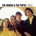 The Mamas & The Papas - California Dreamin'