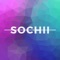 Buy the Look - Sochii lyrics