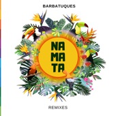 Na Mata (Marcelo Vig Remix) artwork