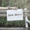 Cinta Begitu - Single