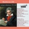 Beethoven 250 Symphonies 5 and 6