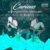 Stream & download Curious - Single