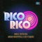 Rico Rico artwork