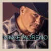 Vince Moreno - EP