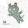 Sé - Single